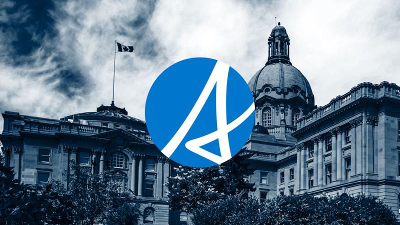 Government of Alberta &mdash; Acute Care Action Plan.